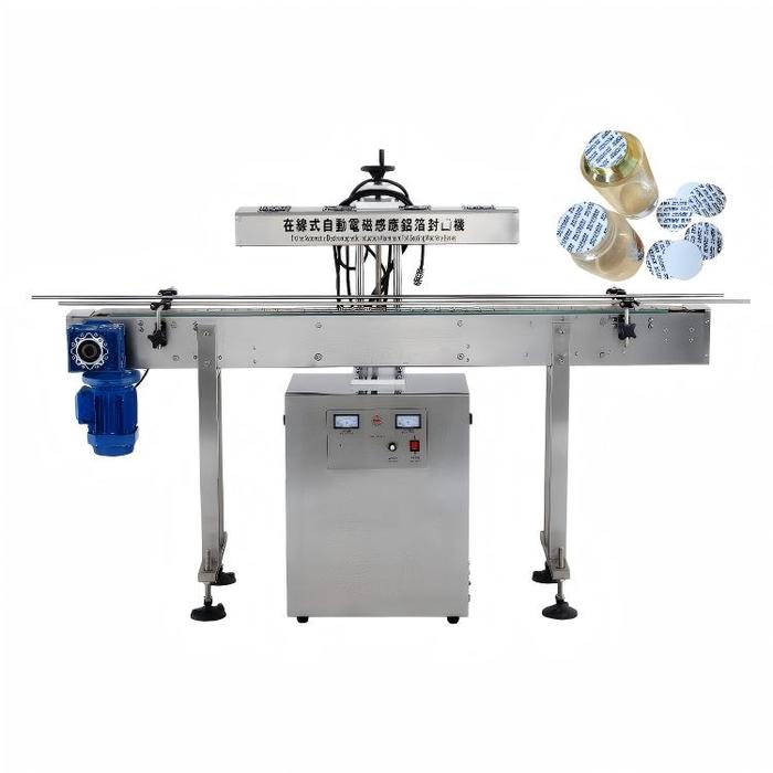 Conduction Sealing Machine (1).png