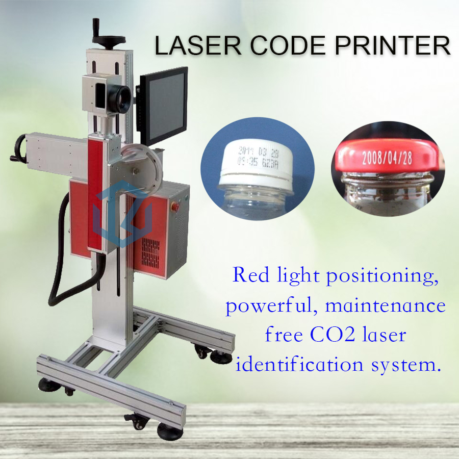 laser coding (3).jpg