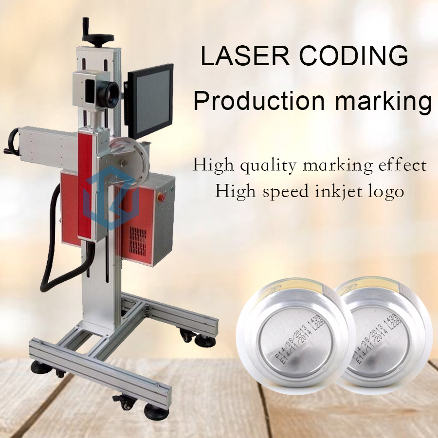 laser coding (1).jpg