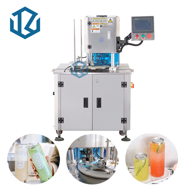 Automatic Best Round Plastic Can Sealing Machine.jpg