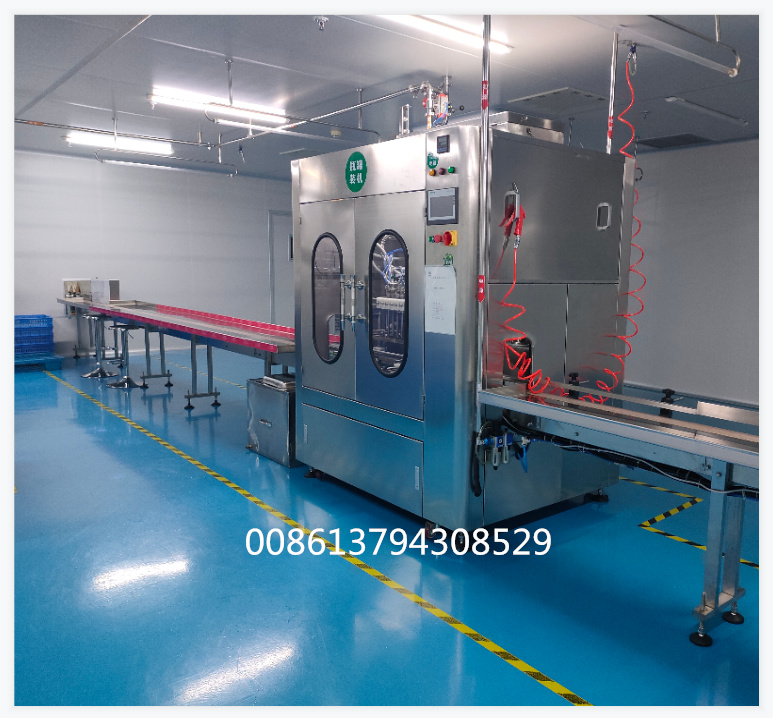 Not drop food standard drinks sauces sesame oil Filling machinery and filling equipment can be c.jpg