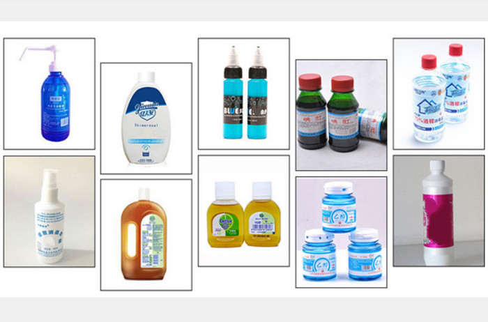 Automatic bestsale Hotels Liquid Cosmetics liquid Bottle Filling packaging Line (1).png