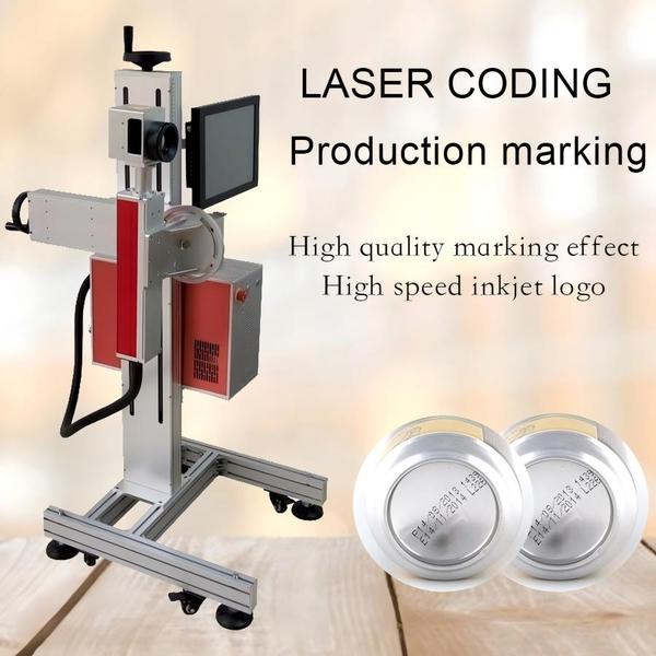laser coding (2).jpg