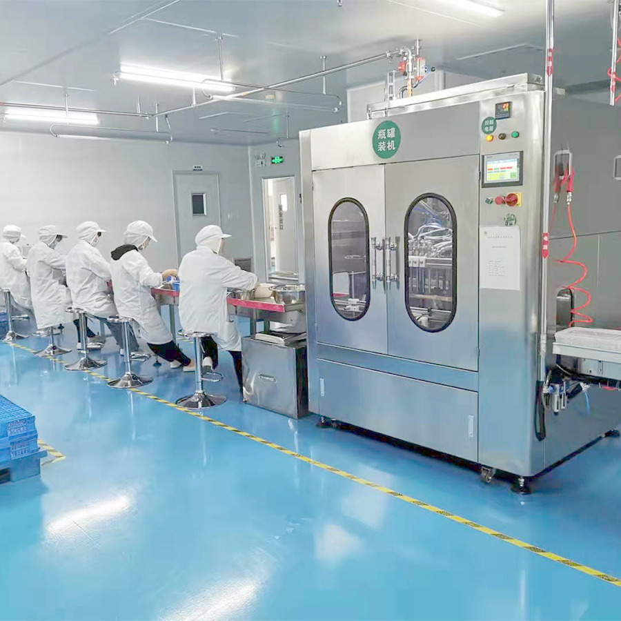 filling machine (1).jpg