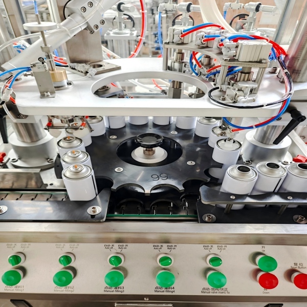 液灌 &nbsp;(5).jpg