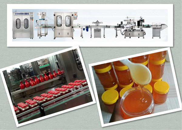 蜂蜜线 honey filling line (4).png