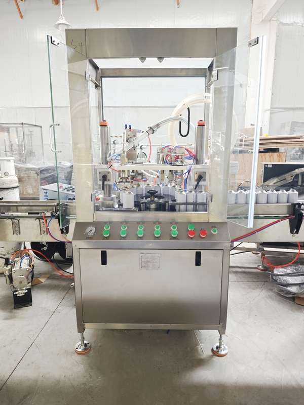 气雾 液灌 (4).jpg