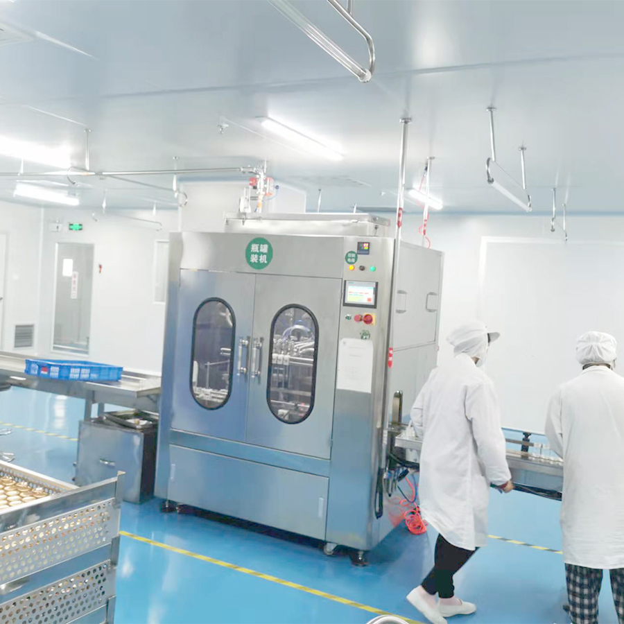 filling machine (4).jpg