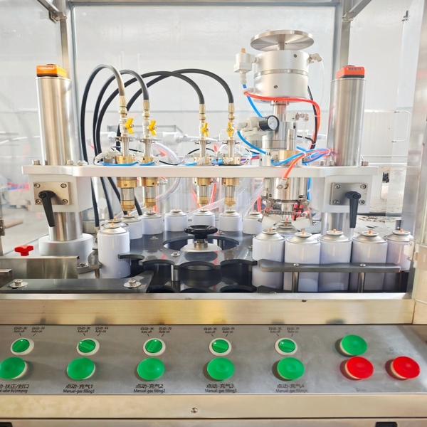 气灌 &nbsp;(5).jpg