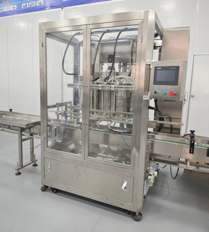 selfflowing machine (1).jpg