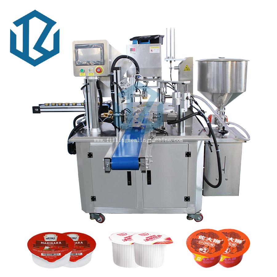 Hopper Cup Box Can Filling Sealing integrated Machine (3).jpg