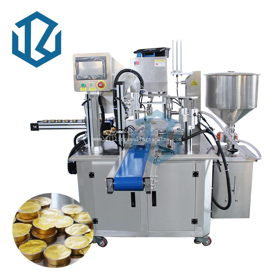 Hopper Cup Box Can Filling Sealing integrated Machine (1).jpg