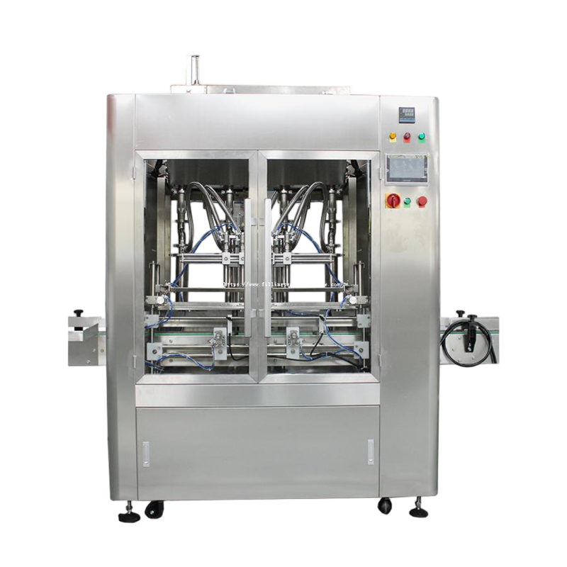 bubble soap filler (2).jpg
