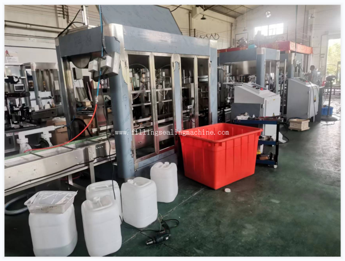 Weight Filler Weigh Filling and Pack Machine (2).jpg