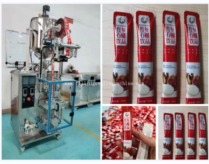 Sachet Bag Filling Sealing Packaging Machine for honey jam sauce coffee (1).png