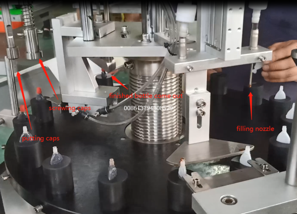 Automatic diagnostic reagent filling machine equipment (3).jpg