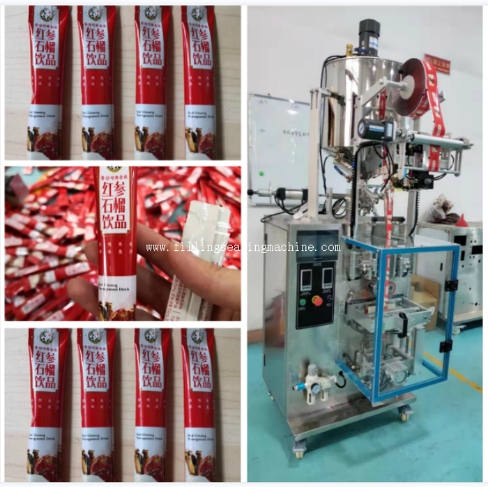 Sachet Bag Filling Sealing Packaging Machine for honey jam sauce coffee (2).png