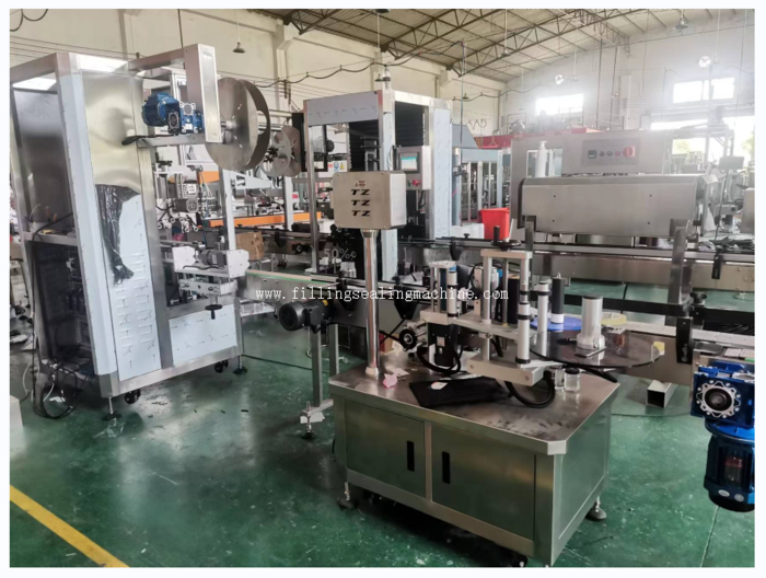 Weight Filler Weigh Filling and Pack Machine (1).jpg