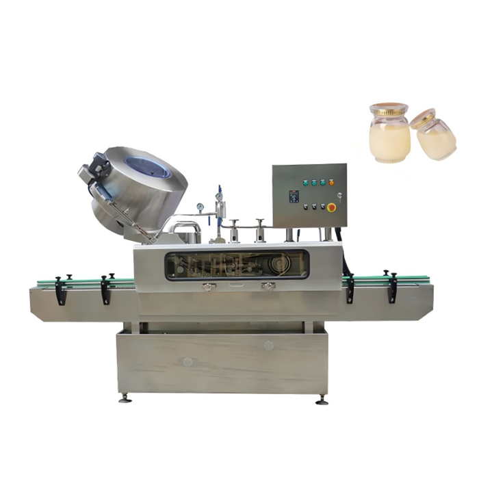 蒸汽旋 &nbsp;(3).png