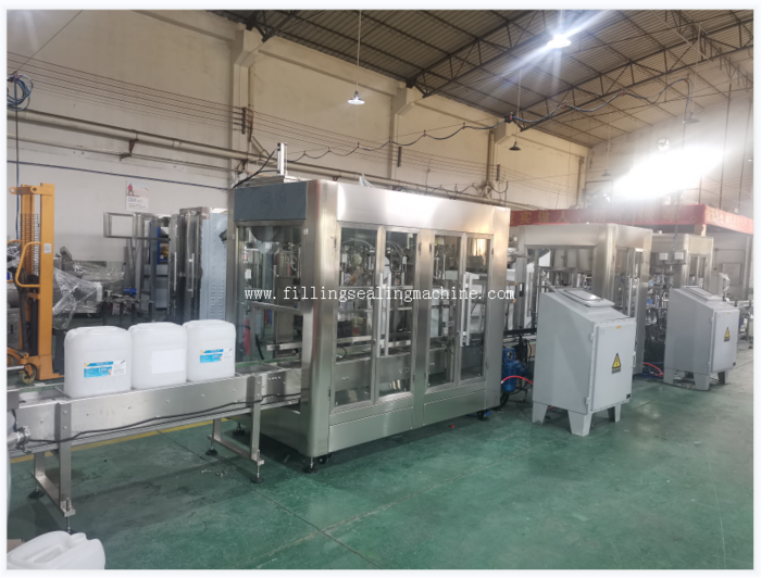 bucket filling machine line.jpg