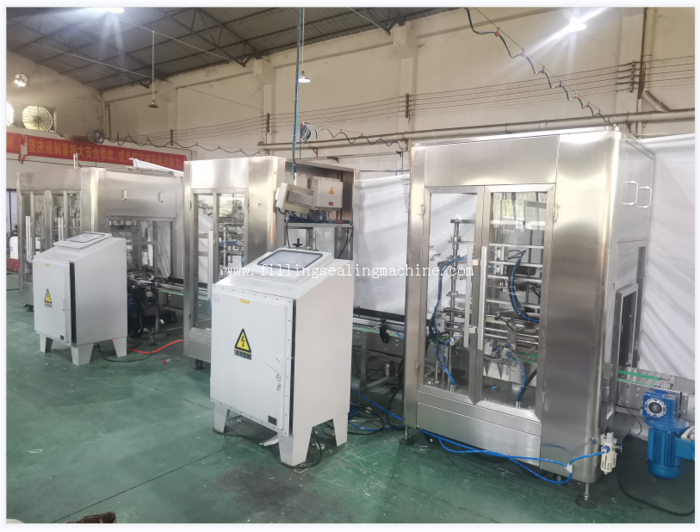 bucket filling line.jpg
