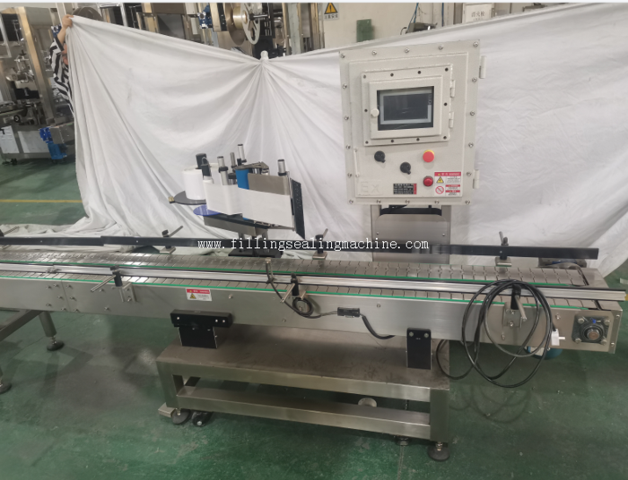 bucket labeling machine.jpg