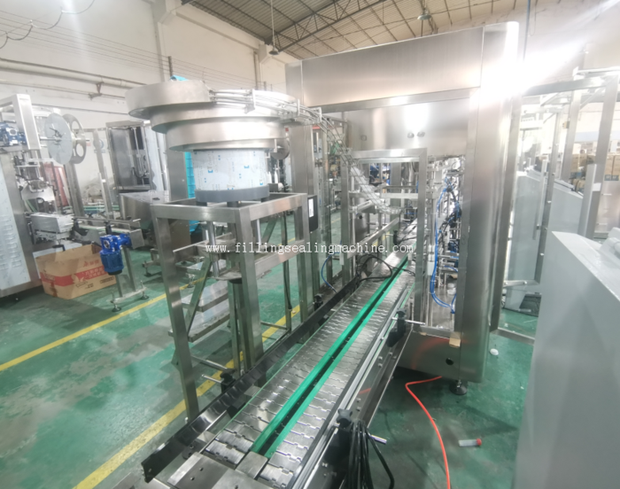 bucket capping sealing machine.jpg
